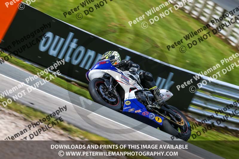 Oulton Park 21st March 2020;PJ Motorsport Photography 2020;anglesey;brands hatch;cadwell park;croft;donington park;enduro digital images;event digital images;eventdigitalimages;mallory;no limits;oulton park;peter wileman photography;racing digital images;silverstone;snetterton;trackday digital images;trackday photos;vmcc banbury run;welsh 2 day enduro